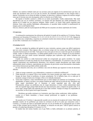 Manual de guerra espiritual