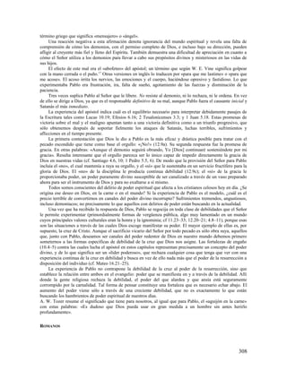 Manual de guerra espiritual