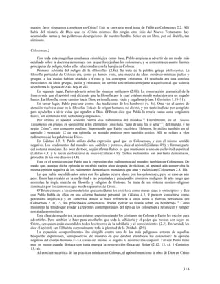 Manual de guerra espiritual