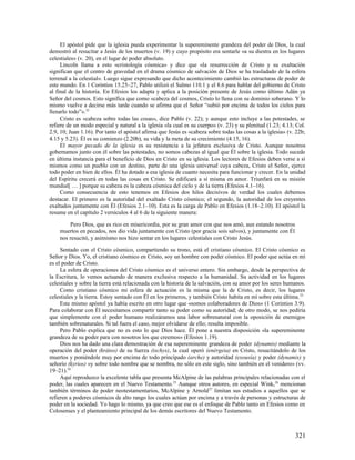 Manual de guerra espiritual