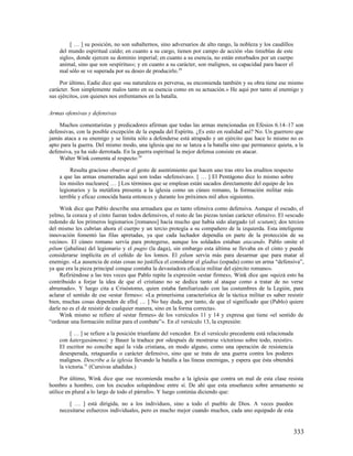 Manual de guerra espiritual