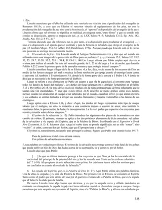 Manual de guerra espiritual