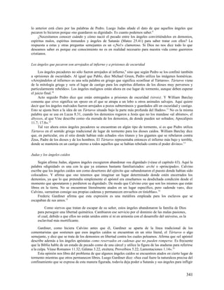 Manual de guerra espiritual