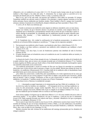 Manual de guerra espiritual