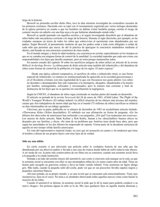 Manual de guerra espiritual