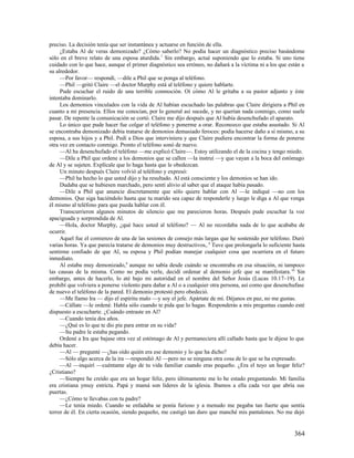 Manual de guerra espiritual