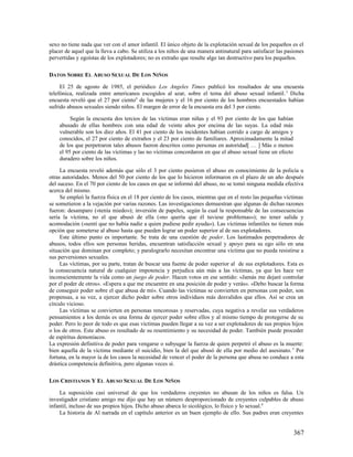 Manual de guerra espiritual