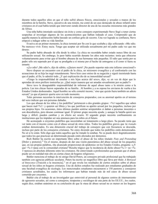 Manual de guerra espiritual