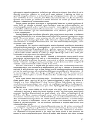 Manual de guerra espiritual