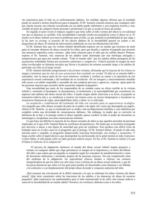 Manual de guerra espiritual