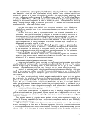 Manual de guerra espiritual