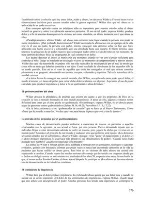 Manual de guerra espiritual