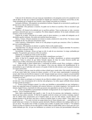 Manual de guerra espiritual