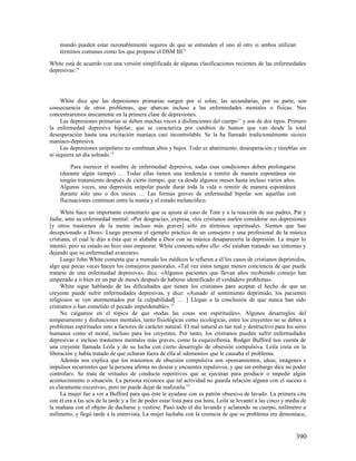 Manual de guerra espiritual