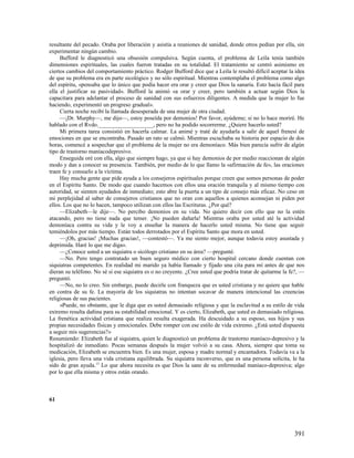 Manual de guerra espiritual