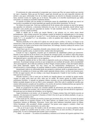 Manual de guerra espiritual