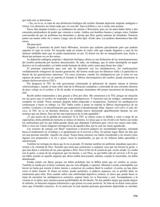 Manual de guerra espiritual