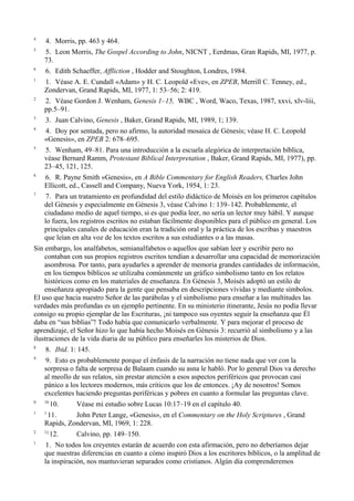 Manual de guerra espiritual