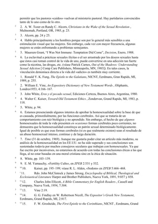 Manual de guerra espiritual