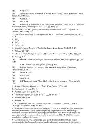 Manual de guerra espiritual