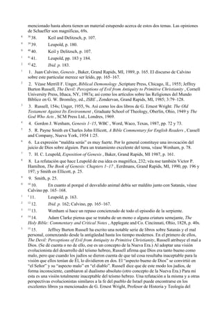 Manual de guerra espiritual