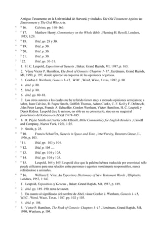 Manual de guerra espiritual