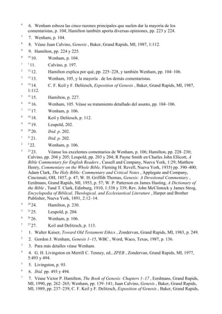 Manual de guerra espiritual