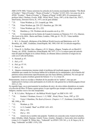 Manual de guerra espiritual