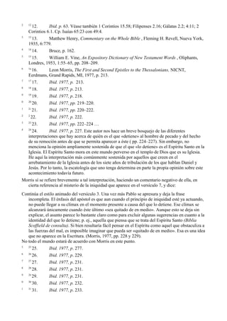 Manual de guerra espiritual