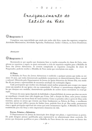 Manual de Guia