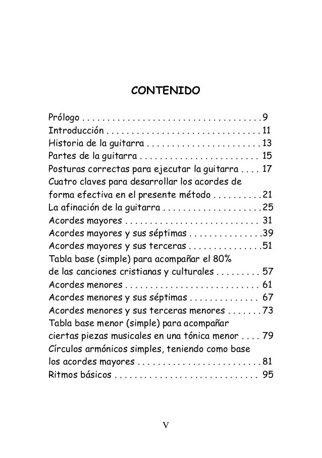 cadena de coros cristianos guitarra manual de guitarra popular cristiana con 35 himnos y coros cadena de coros cristianos guitarra manual de guitarra popular cristiana con 35 himnos y coros