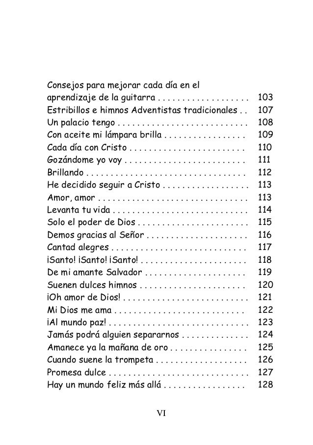 cadena de coros cristianos guitarra manual de guitarra popular cristiana con 35 himnos y coros cadena de coros cristianos guitarra manual de guitarra popular cristiana con 35 himnos y coros