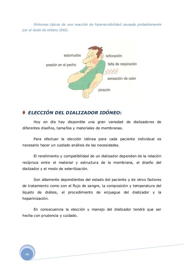 Donde es posible ser codificado del alcoholismo