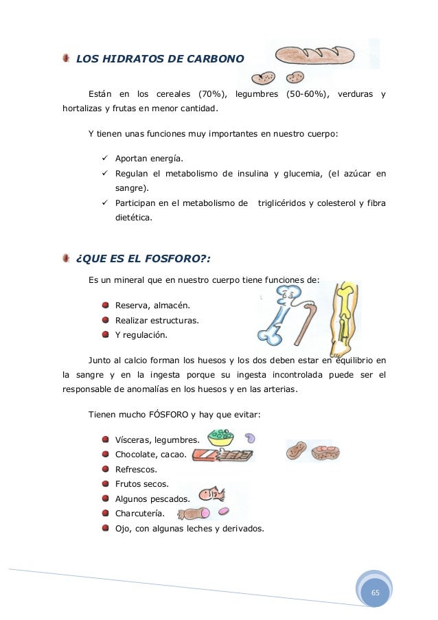 A que médico dirigirse que dejar fumar
