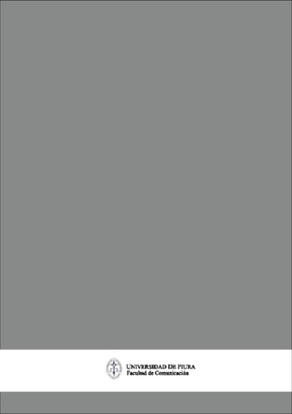 Manual de herramientas digitales (1)