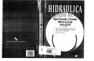 Manual_de_hidraulica_azevedo_netto.pdf