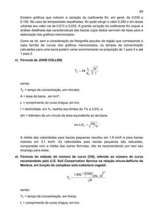 manual_de_hidrologia_basica - DNIT.pdf