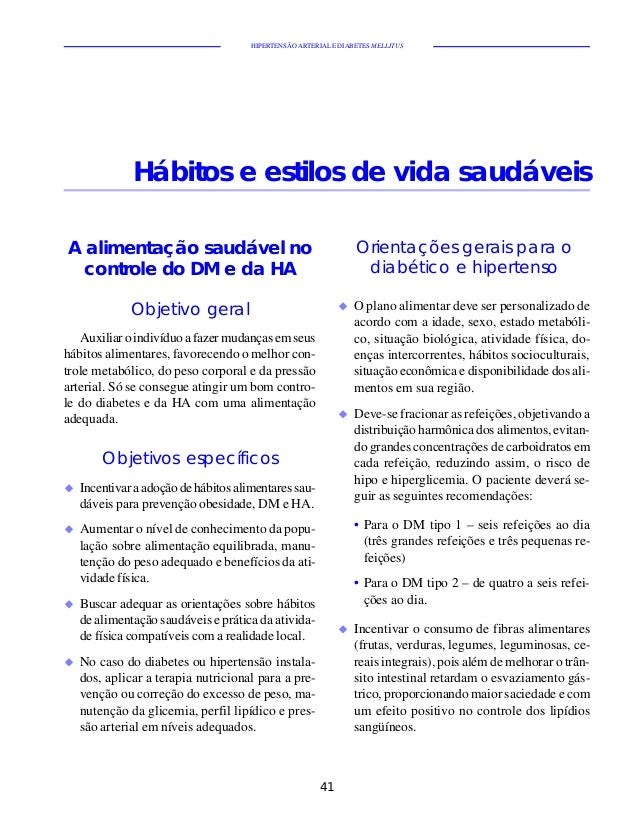 Como eliminar la grasa dela cara interna delos muslos picture 5