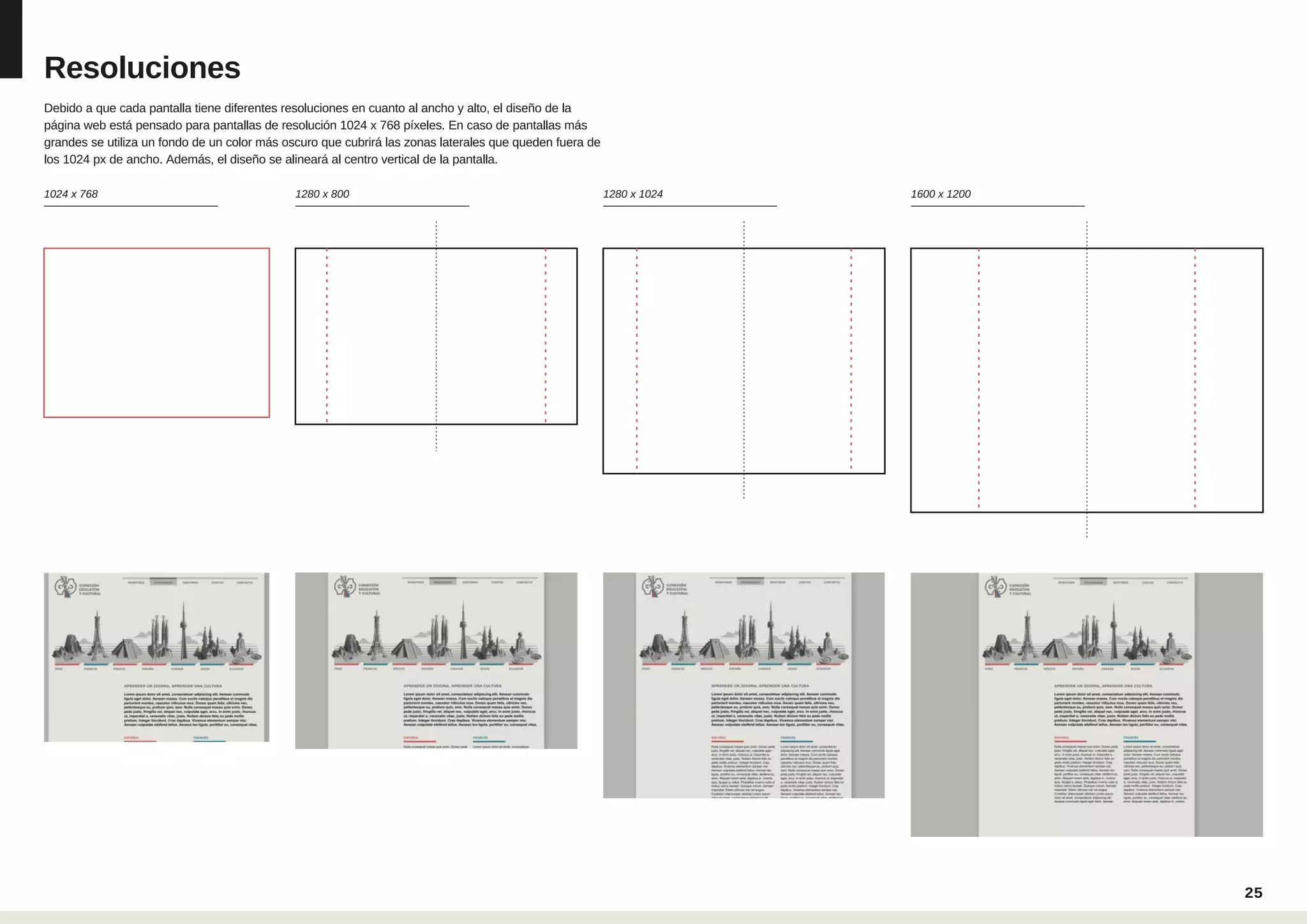 Manual de identidad de CEC
