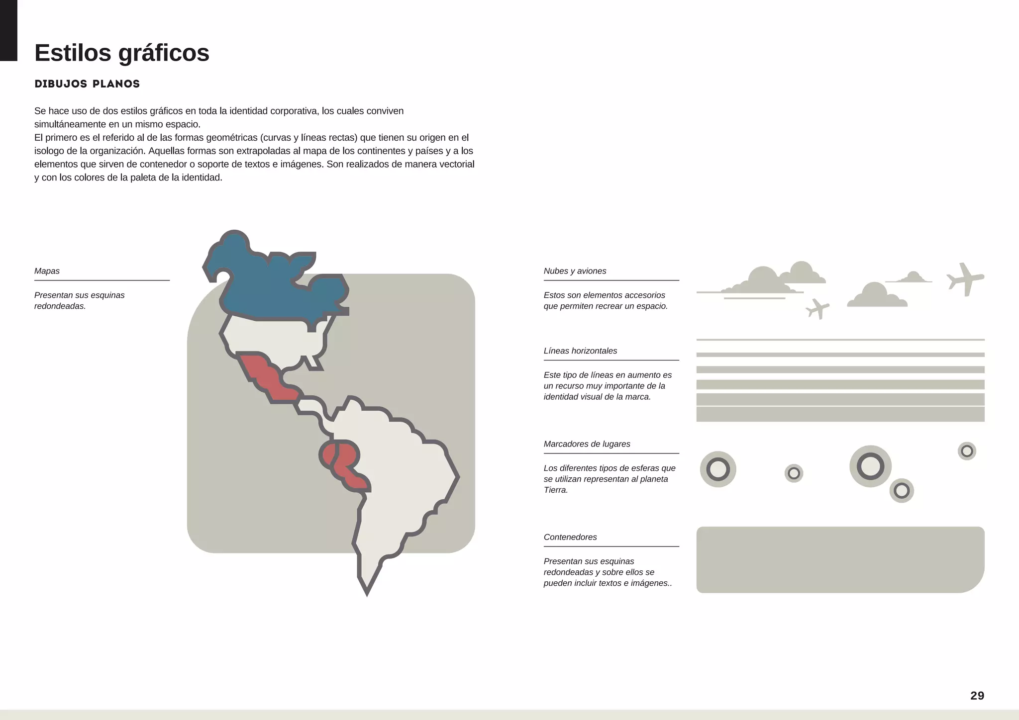 Manual de identidad de CEC