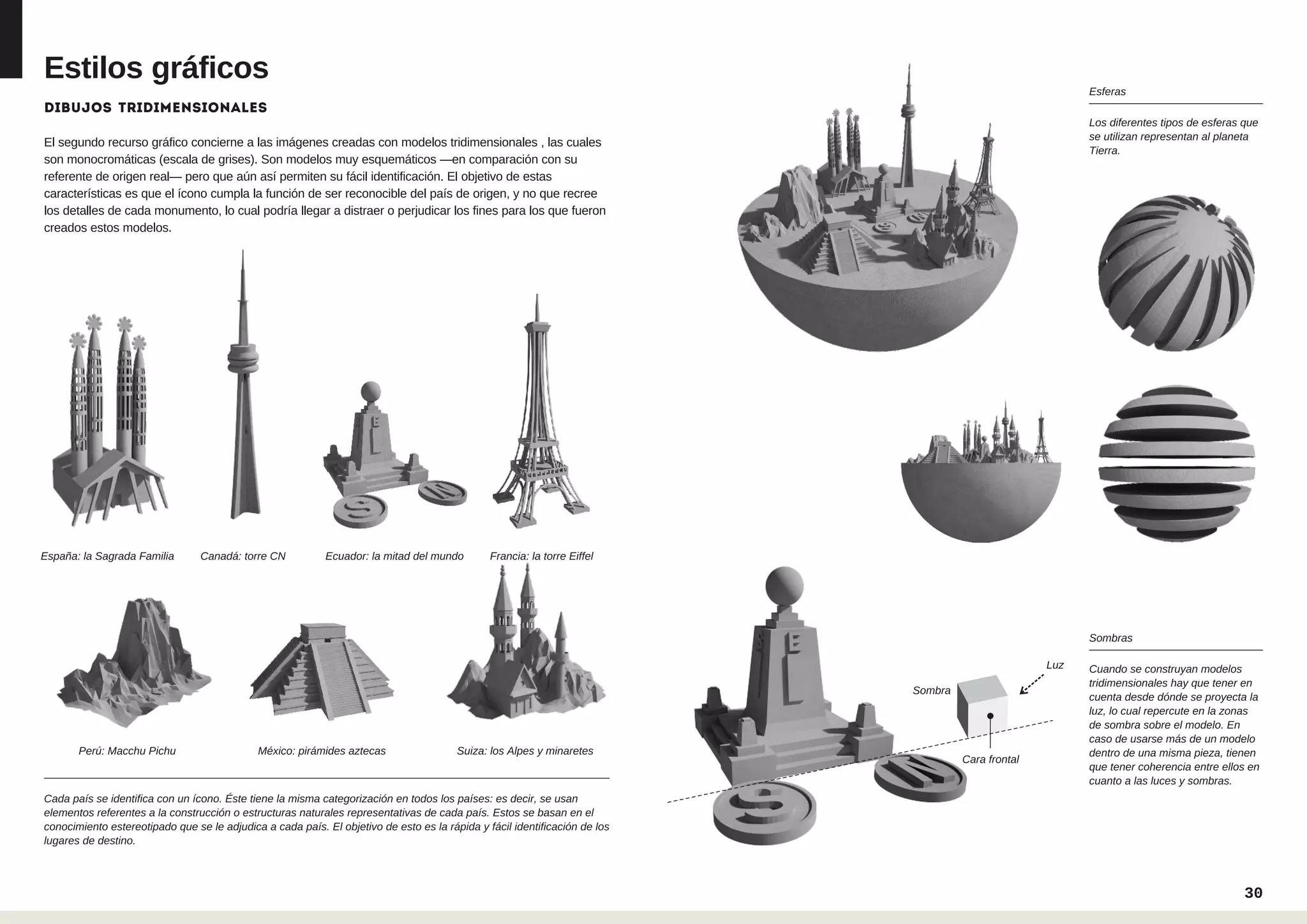 Manual de identidad de CEC