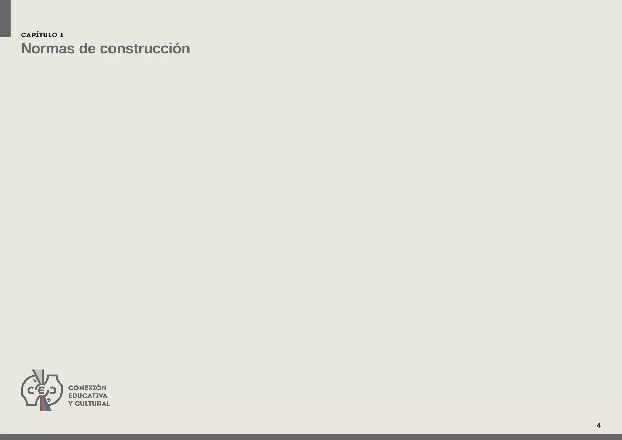 Manual de identidad de CEC