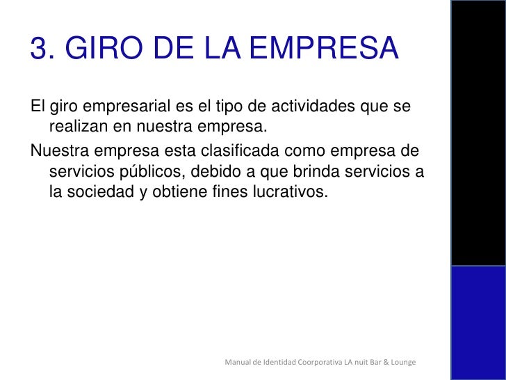 Manual de identidad_coorporativa