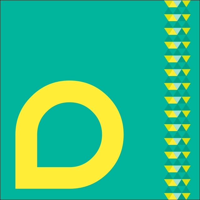 Manual de identidade FB4 Produções & Eventos
