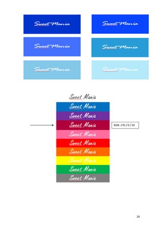 24
RGB: 176 / 0 / 59
 