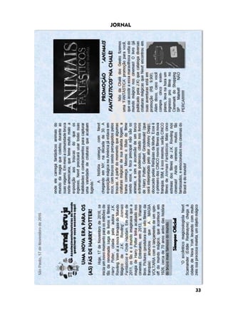 JORNAL
33
 