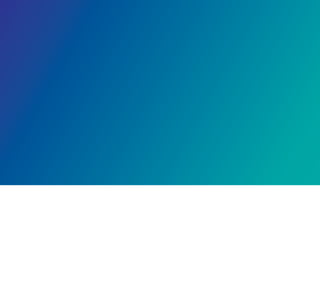 Mateus Coutinho, Designer Gráfico - Manual de Identidade Visual