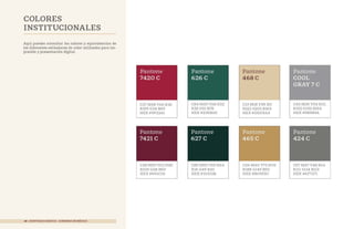 manual-de-identidad-grafica-2018-2024-pdf