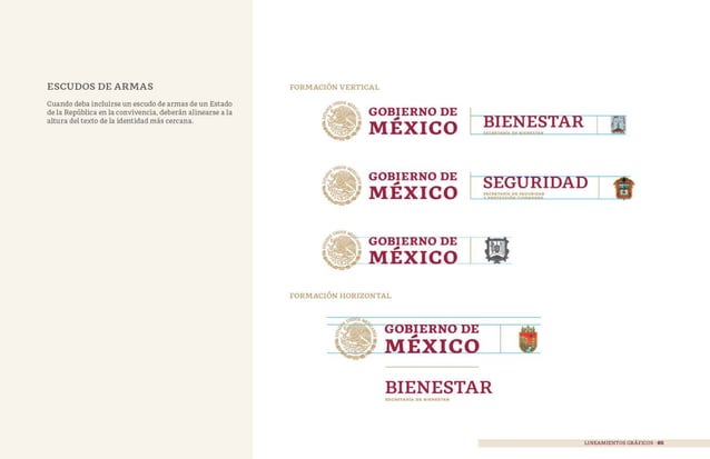 MANUAL_DE_IDENTIDAD_GRAFICA_2018-2024.pdf