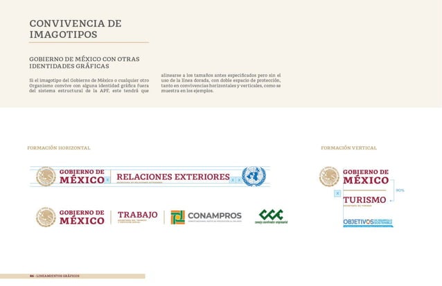 MANUAL_DE_IDENTIDAD_GRAFICA_2018-2024.pdf